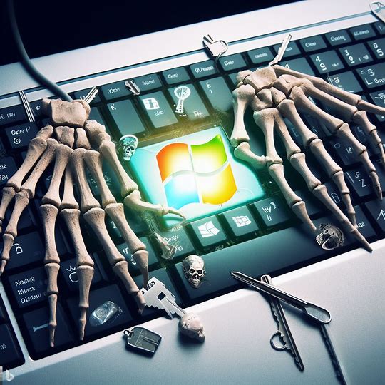 windows 7 and 8 keys no longer work for upgrading to windows 10 or 11
